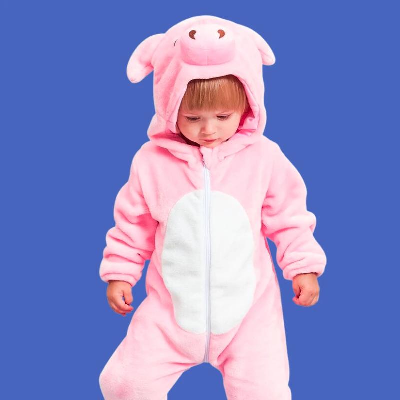 baby onesie