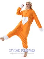 Corgi Onesie