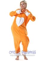 Corgi Onesie
