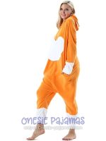 Corgi Onesie