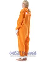 Corgi Onesie