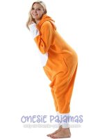 Corgi Onesie