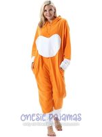 Corgi Onesie