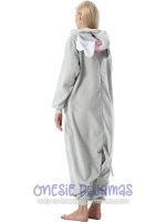 Elephant Onesie