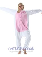 Goat Onesie