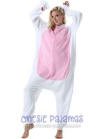 Goat Onesie
