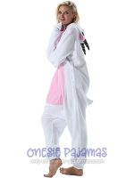 Goat Onesie