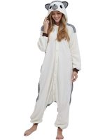 Hedgehog Onesie
