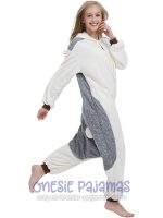 Hedgehog Onesie