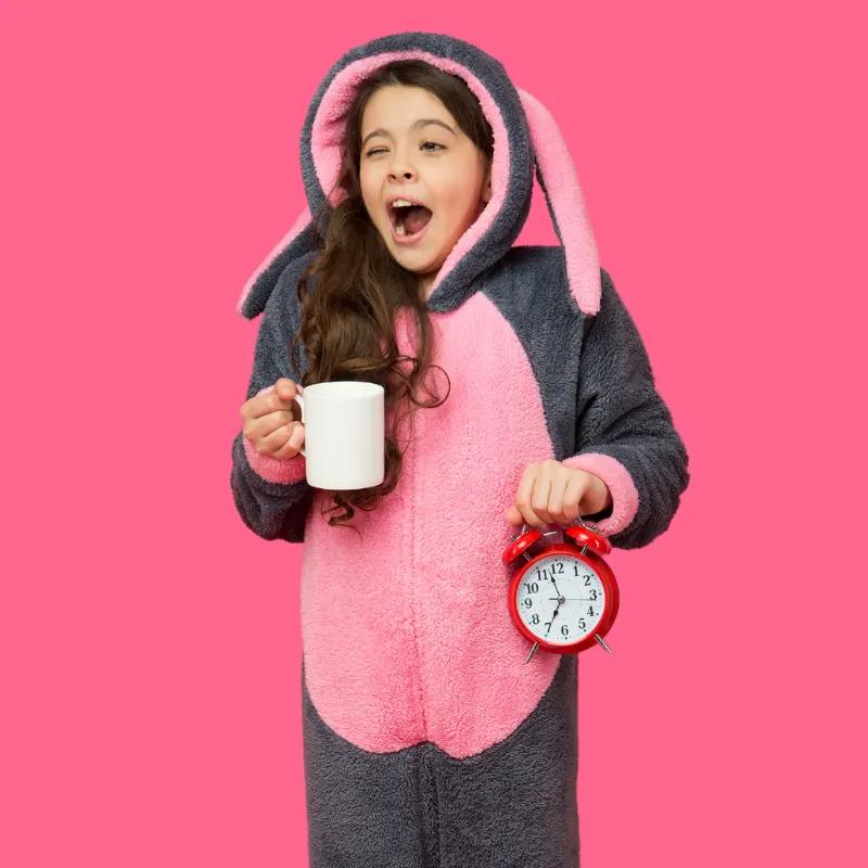 kids onesie