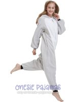 Koala Onesie