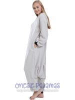 Koala Onesie