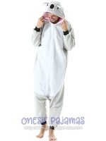 Koala Onesie