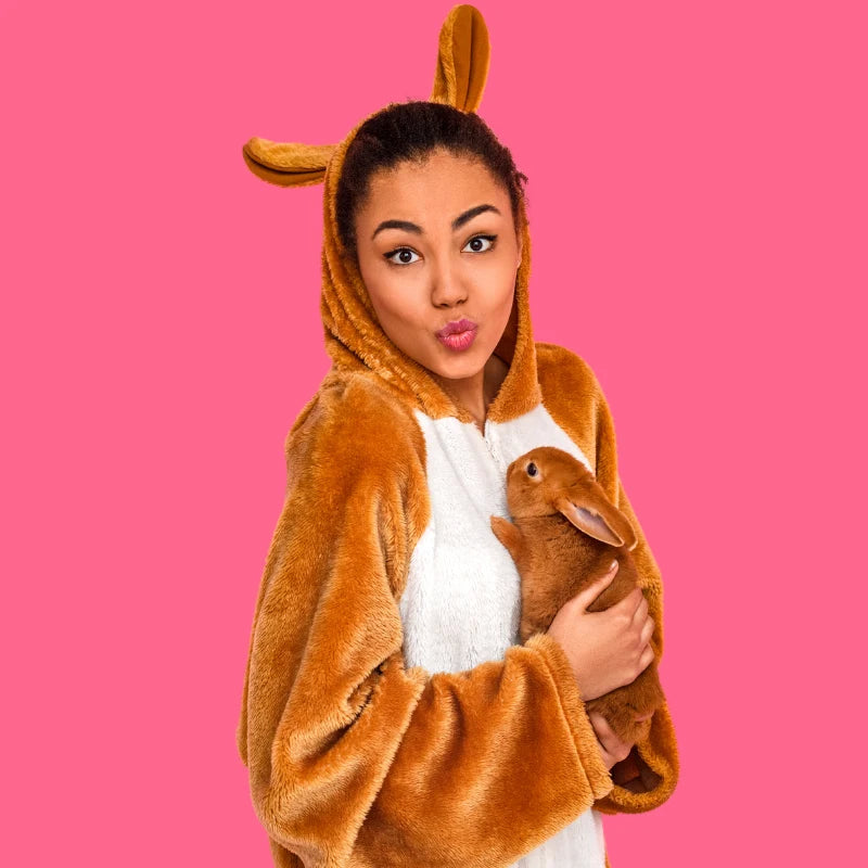 onesies for women