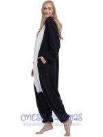 Penguin Onesie