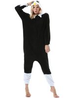 Pigeon Onesie