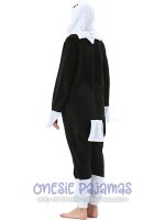 Pigeon Onesie