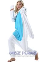 Sea Lion Onesie