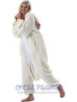 Sheep Onesie