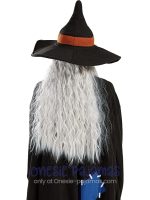 Witch Onesie