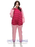 Piglet Onesie