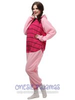 Piglet Onesie
