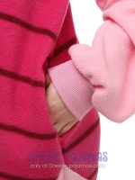 Piglet Onesie