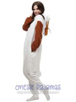 Snowman Onesie