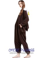 Eagle Onesie