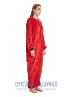 Chicago Bulls Onesie