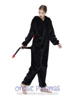 Demon Onesie
