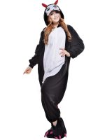 Demon Onesie