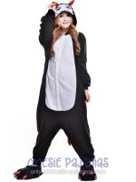 Demon Onesie