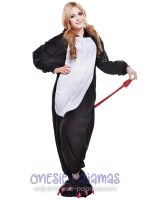 Demon Onesie
