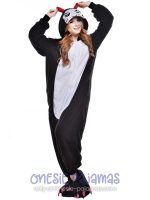 Demon Onesie