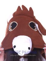 Dunkey Onesie
