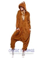 Poop Emoji Onesie