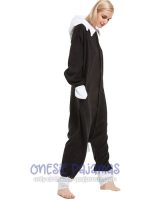Eagle Onesie