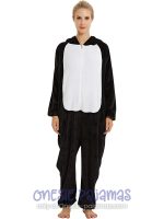 Siberian Husky Onesie