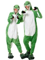 Snake Onesie