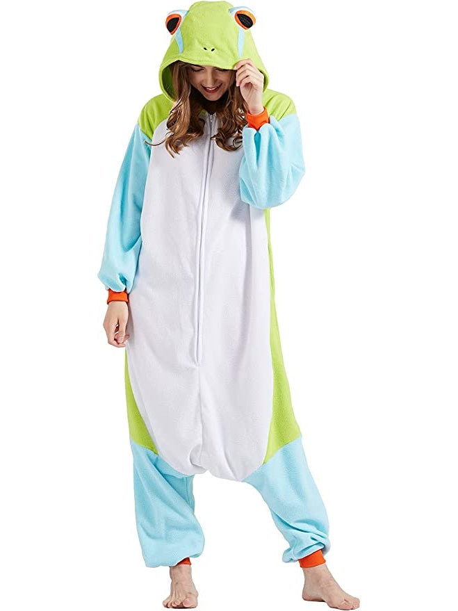 Toad Onesie